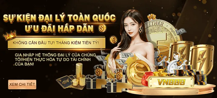 Sự Kiện và Giải Đấu TOT88 APP