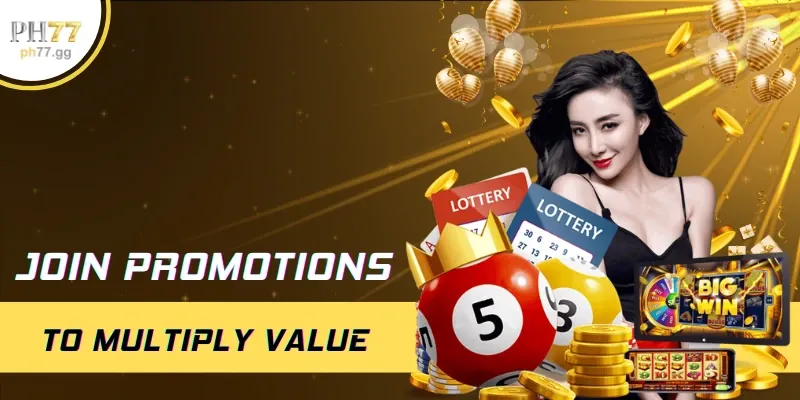 Đăng ký tài khoản tot88 app