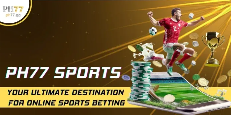 Hướng dẫn tải ứng dụng tot88 app