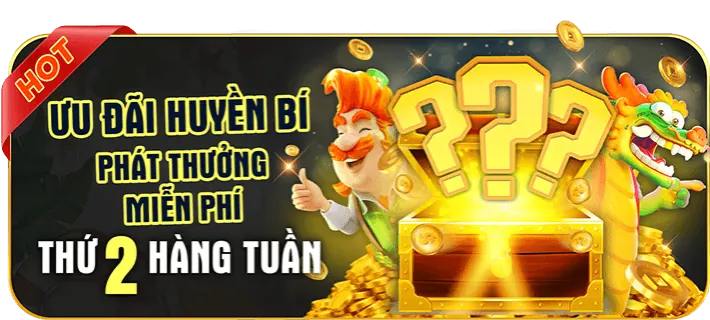 Ưu Đãi Nạp Tiền Hàng Ngày/Tuần TOT88 APP