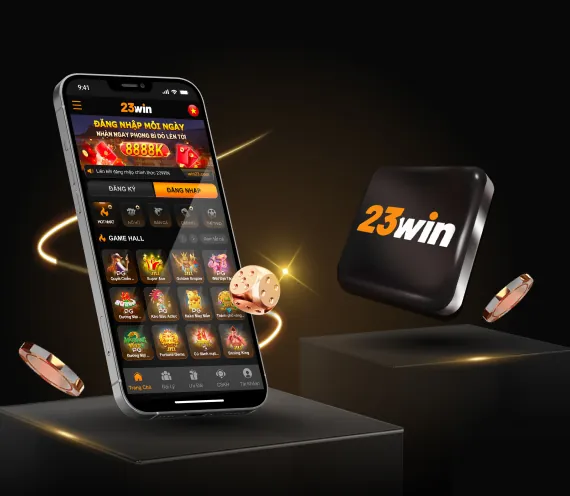 Giao diện cá cược mượt mà và thân thiện với người dùng tot88 app