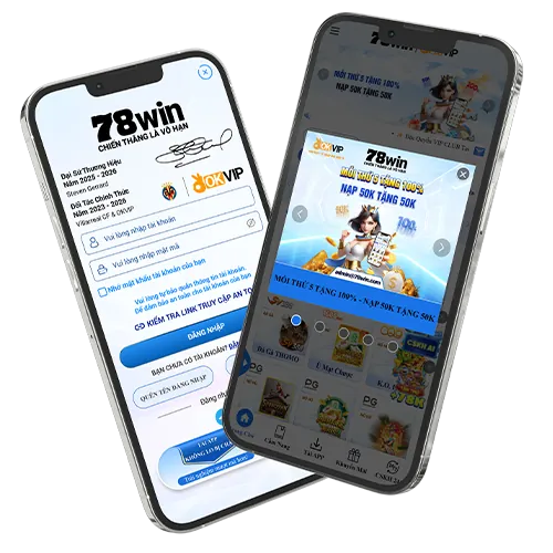 Hỗ trợ khách hàng TOT88 App