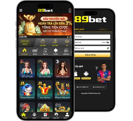 Các chương trình khuyến mãi độc quyền chỉ dành cho thành viên tot88 app