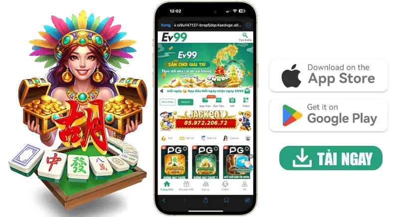 Khuyến mãi cá cược thể thao tot88 app