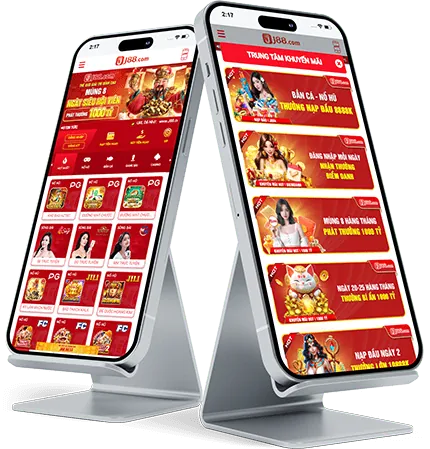Thông báo cập nhật đặc biệt tot88 app