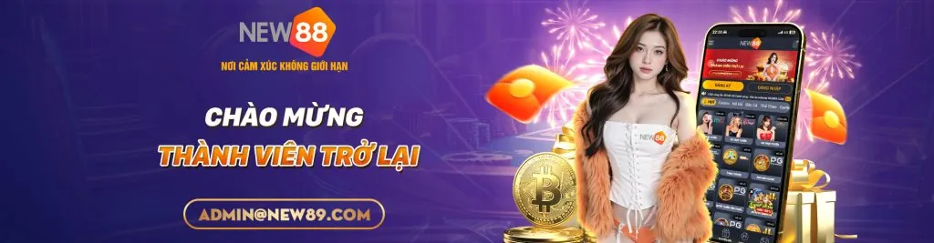 Banner khuyến mãi tot88 app