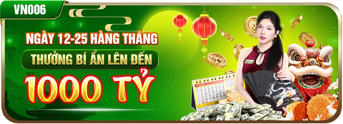 Giao diện ứng dụng TOT88 trên điện thoại