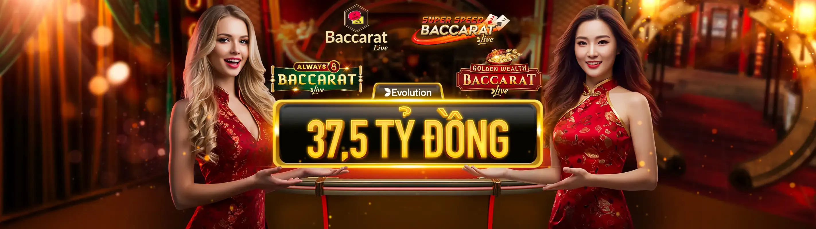 Hình ảnh minh họa Chính sách Cookie của tot88 app với các biểu tượng bảo mật và dữ liệu