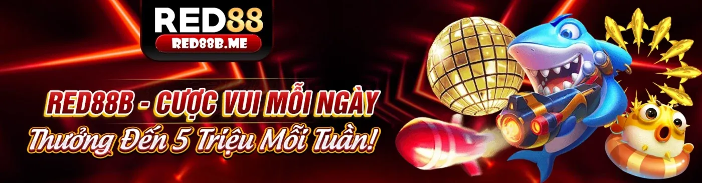 Đá Gà Trực Tuyến Sôi Động tại tot88 App