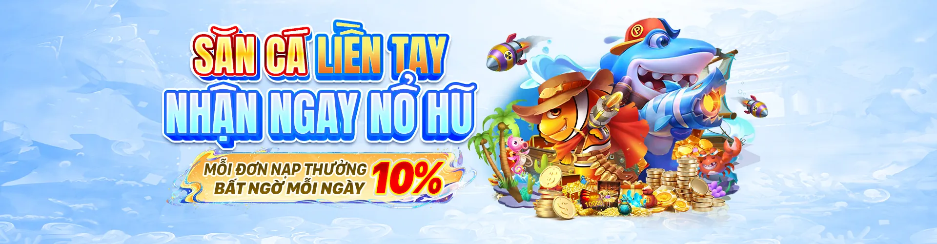Người chơi may mắn ăn mừng chiến thắng Jackpot tại TOT88 App