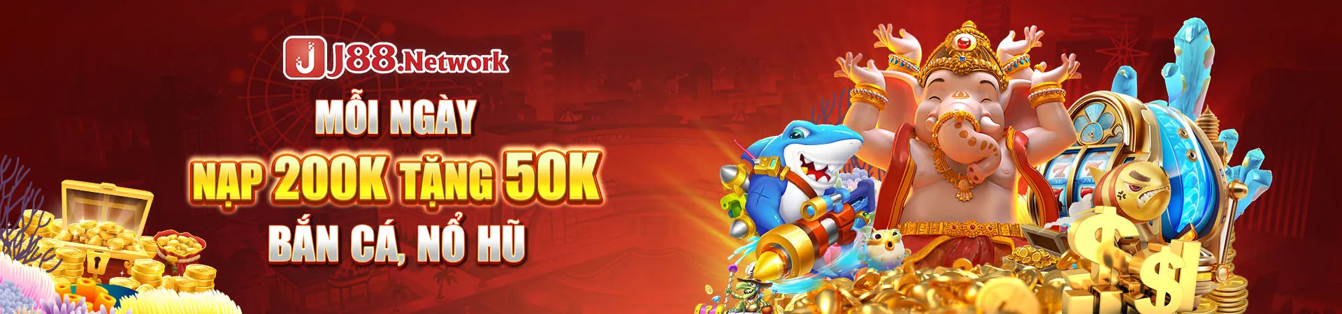 Điều Khoản Dịch Vụ tot88 app