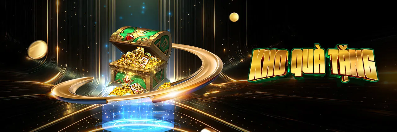 Banner tải ứng dụng TOT88 APP 2026