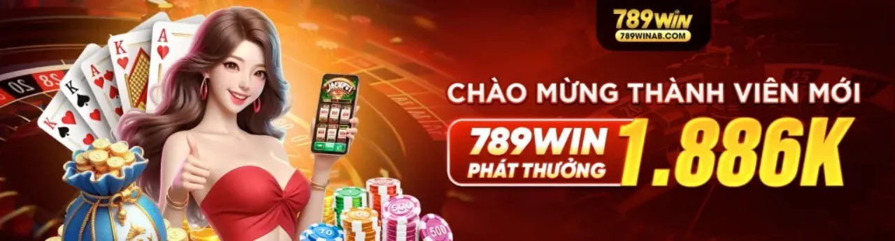 Sòng bạc trực tuyến tot88 app