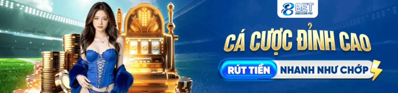 Banner an toàn và rút tiền TOT88 App