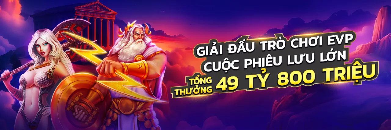 Chương trình đại lý TOT88 App
