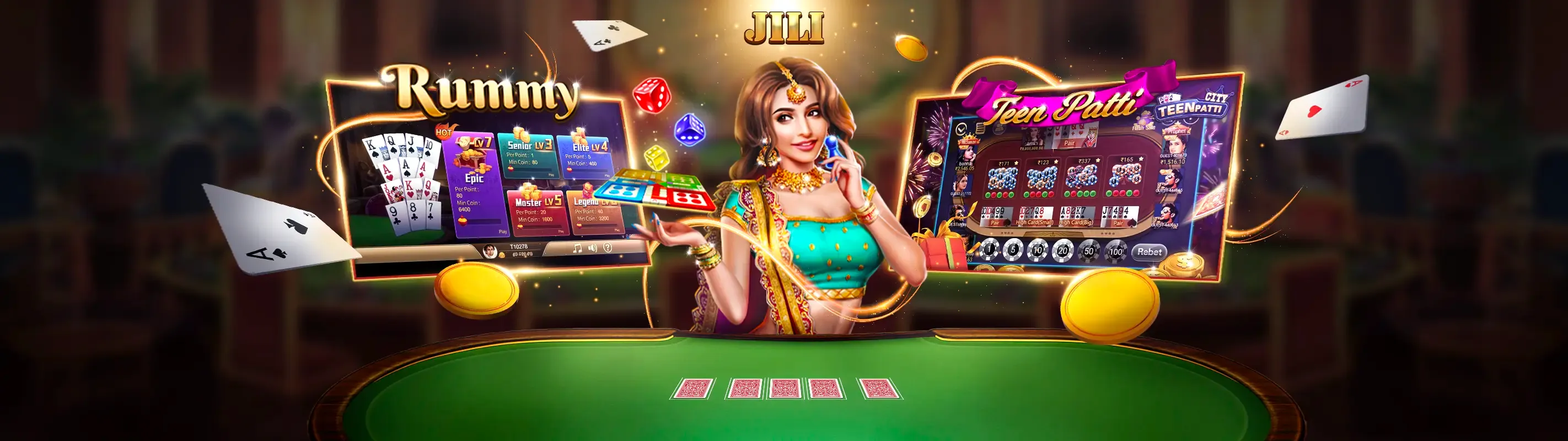 Hình ảnh hỗ trợ khách hàng của tot88 app