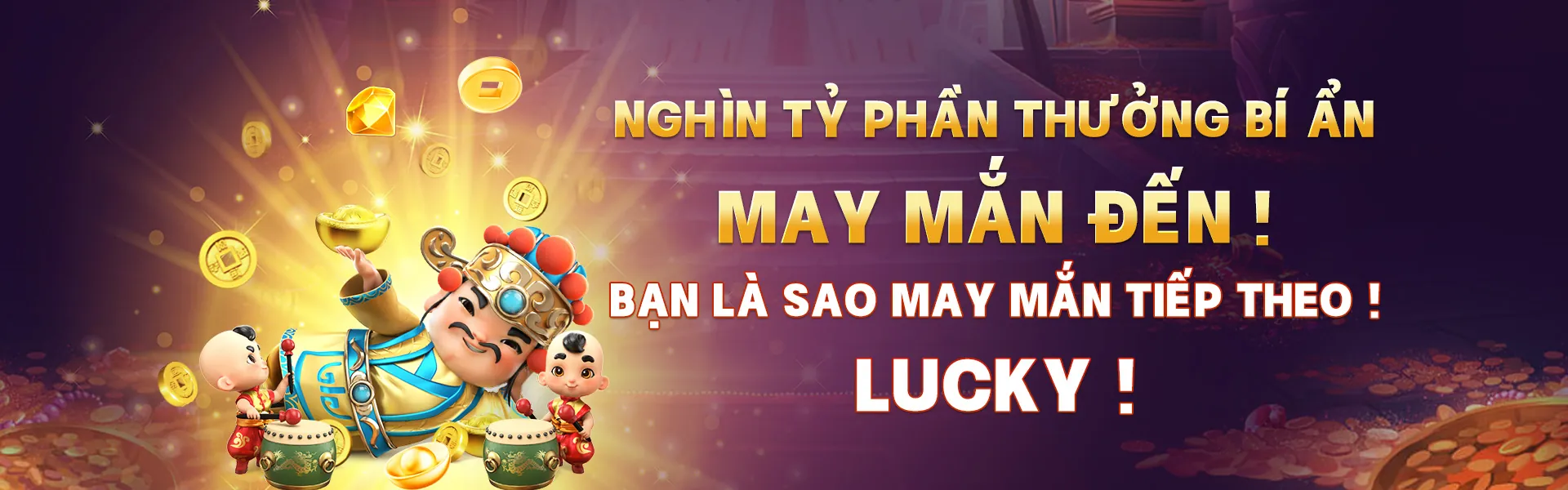 Khuyến Mãi Hấp Dẫn tại TOT88 APP 2026