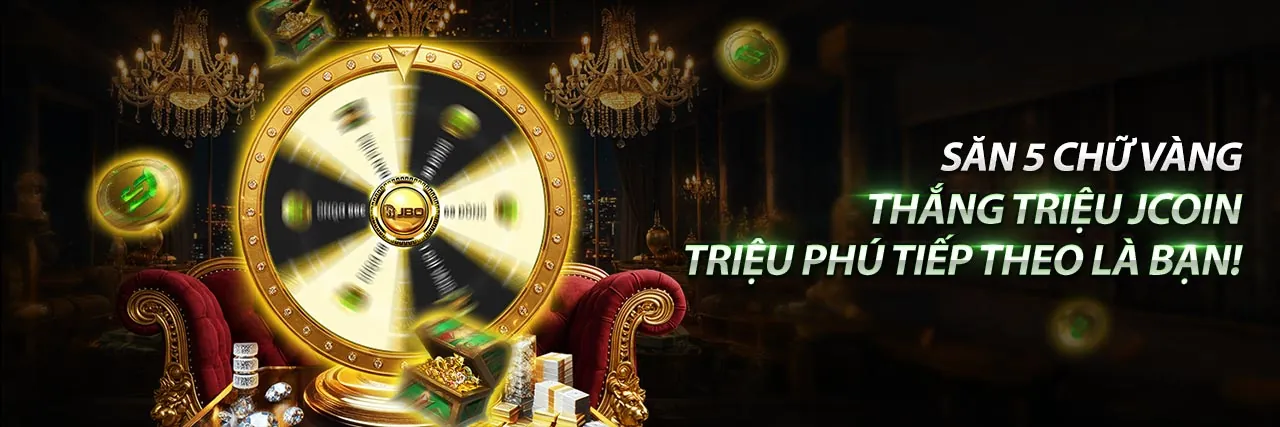 Giao diện chính TOT88 App với các trò chơi và khuyến mãi hấp dẫn