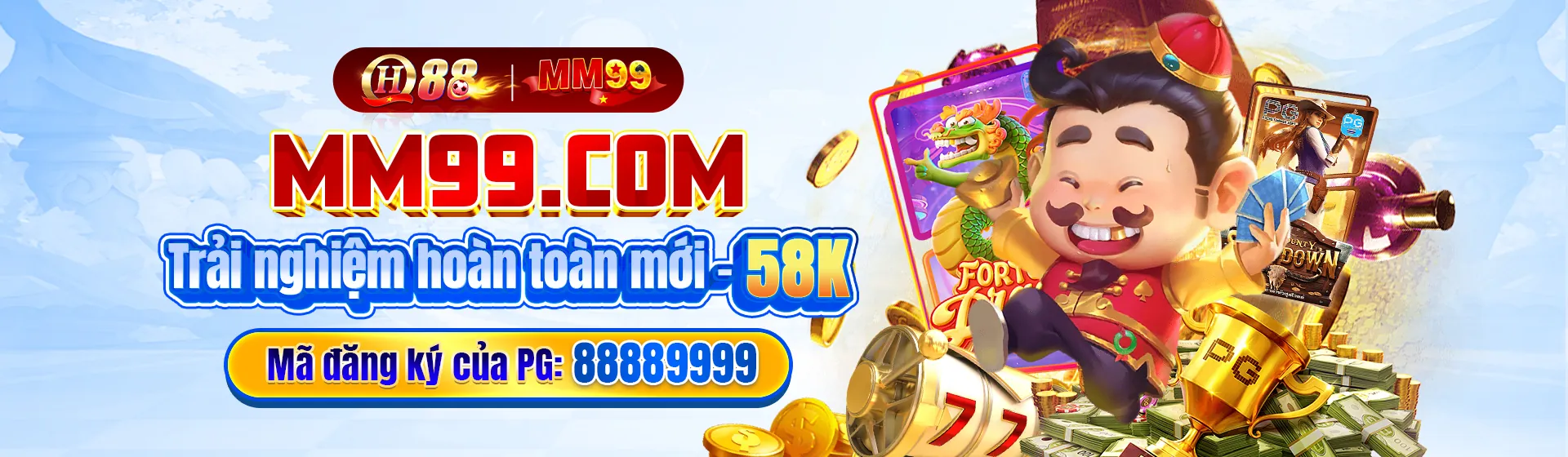 Đăng ký tài khoản tot88 app để nhận ưu đãi chào mừng