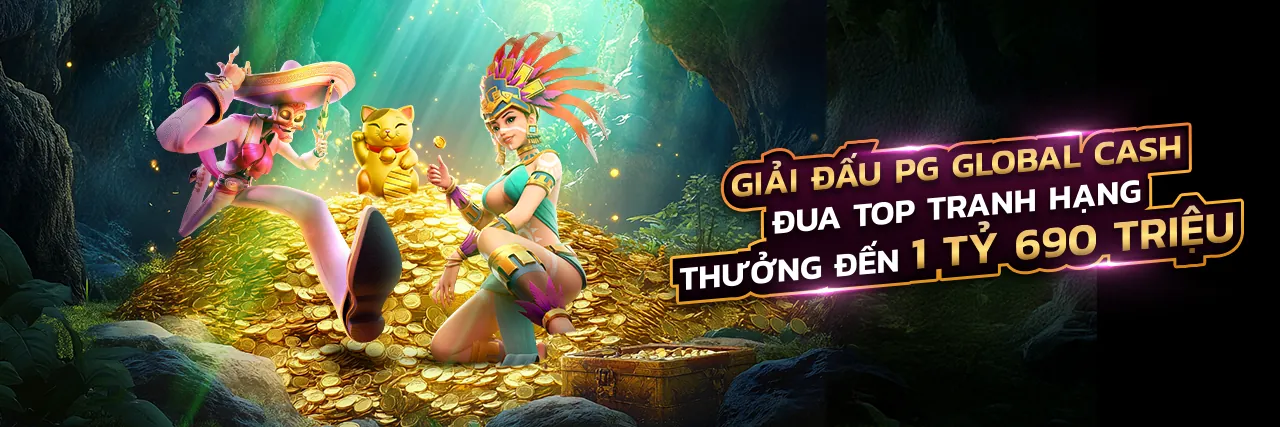 Hình ảnh tiêu đề blog ứng dụng tot88