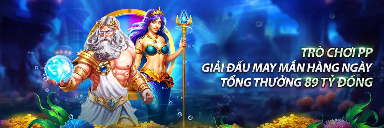 Hình ảnh chính tin tức tot88 app