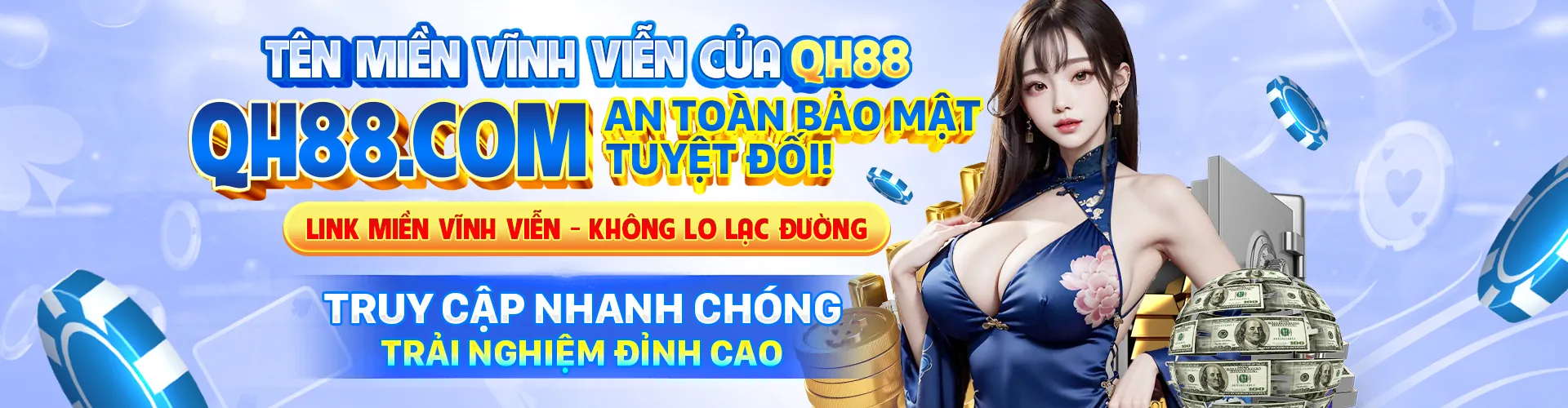 Chương Trình VIP Độc Quyền tot88 app