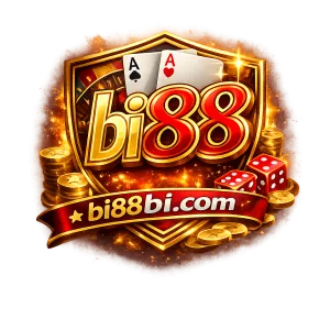 Bảo mật và an toàn của TOT88 APP