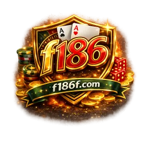 Biểu tượng phòng chống gian lận và bảo vệ tài khoản tot88 app