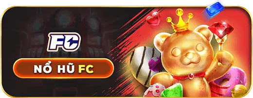 Ưu đãi hoàn trả VIP tot88 app