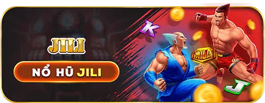 Giao dịch tài chính tot88 app