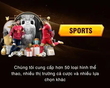 Hỗ trợ đại lý TOT88 App
