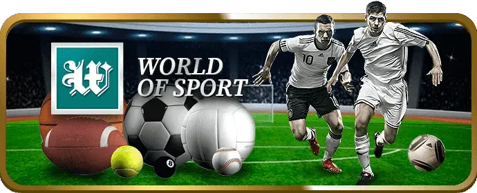 Tính Năng Nổi Bật của tot88 App