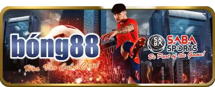 Cam kết của tot88 app với người dùng