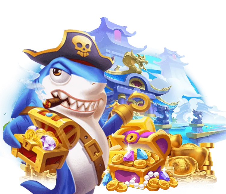 Hướng dẫn tải TOT88 APP cho Android