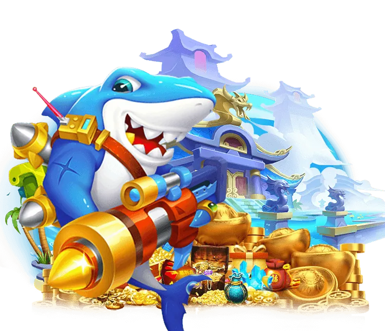 Đa dạng trò chơi nổ hũ trên TOT88 App