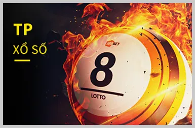 Tấm chắn riêng tư và bảo mật dữ liệu của tot88 app
