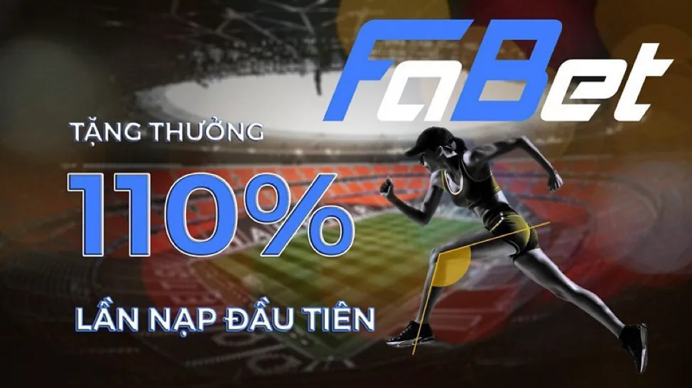 Máy Đánh Bạc