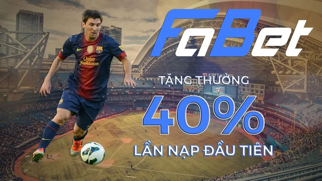 Tổng quan chương trình đại lý TOT88 App