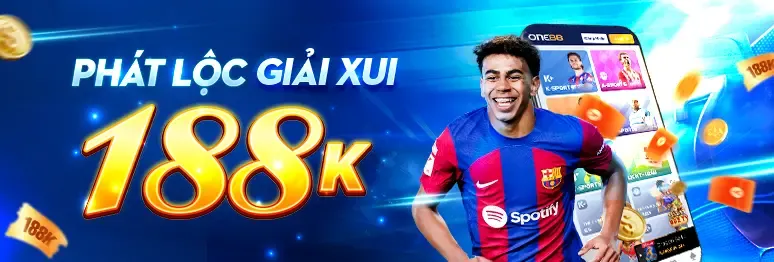 Giá trị cốt lõi của tot88 app