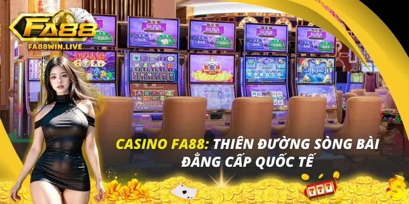Đa dạng môn thể thao tại tot88 app