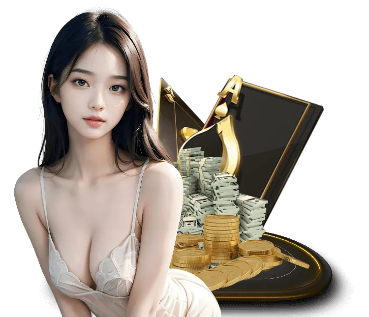 Đa dạng trò chơi trên TOT88 App
