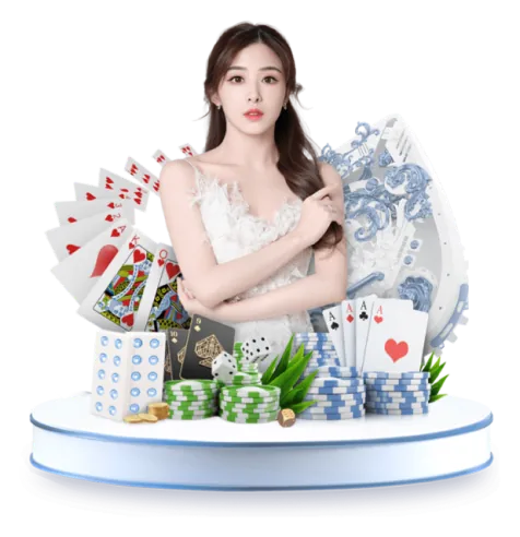 Đội ngũ chuyên gia của tot88 app