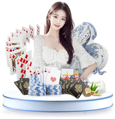 Dịch vụ hỗ trợ VIP tot88 app